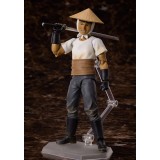 HIGANJIMA VAMPIRE FARMER FIGMA ACTION FIGURE MAX FACTORY