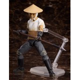 HIGANJIMA VAMPIRE FARMER FIGMA ACTION FIGURE MAX FACTORY