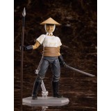 HIGANJIMA VAMPIRE FARMER FIGMA ACTION FIGURE MAX FACTORY