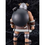 DELICIOUS IN DUNGEON SENSHI FIGMA ACTION FIGURE MAX FACTORY