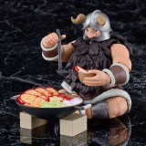 DELICIOUS IN DUNGEON SENSHI FIGMA ACTION FIGURE MAX FACTORY