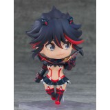 KILL LA KILL RYUKO KAMUI SENKETSU NENDOROID ACTION FIGURE GOOD SMILE COMPANY