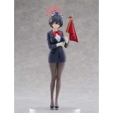 BLUE ARCHIVE TSUBAKI GUIDE POP UP PARADE STATUA FIGURE GOOD SMILE COMPANY