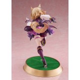 MAX FACTORY UMAMUSUME: PRETTY DERBY NARITA TOP ROAD 1/7 SCALE STATUE PVC FIGURE