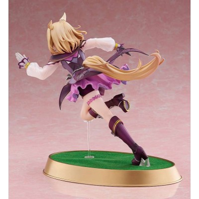 MAX FACTORY UMAMUSUME: PRETTY DERBY NARITA TOP ROAD 1/7 SCALE STATUE PVC FIGURE