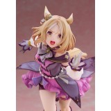 MAX FACTORY UMAMUSUME: PRETTY DERBY NARITA TOP ROAD 1/7 SCALE STATUE PVC FIGURE