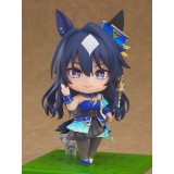 UMAMUSUME: PRETTY DERBY VERXINA NENDOROID ACTION FIGURE GOOD SMILE COMPANY