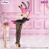 MEGURINE LUKA BICUTE BUNNIES FIGURE STATUA FURYU