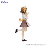 FURYU K-ON RITSU TAINAKA TRIO-TRY-IT PVC FIGURE STATUE
