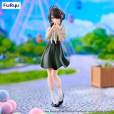 FURYU SHIUNJI KOTONO THEME PARK TRIO-TRY-IT PVC FIGURE STATUE