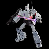 HASBRO TRANSFORMERS STUDIO SERIES MEGATRON PVC ACTION FIGURE
