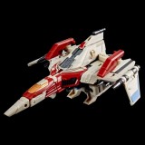 TRANSFORMERS STUDIO SERIES STARSCREAM ACTION FIGURE HASBRO