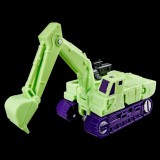 TRANSFORMERS THE MOVIE STUDIO SERIES SCAVENGER ACTION FIGURE HASBRO