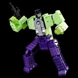 TRANSFORMERS THE MOVIE STUDIO SERIES SCAVENGER ACTION FIGURE HASBRO