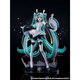 HOBBY STOCK HATSUNE MIKU EXPO 10TH ANNIVERSARY 1/7 SCALE FIGURE STATUE