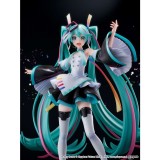 HATSUNE MIKU EXPO 10TH ANNIVERSARY FIGURE STATUA HOBBY STOCK