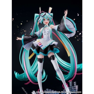 HATSUNE MIKU EXPO 10TH ANNIVERSARY FIGURE STATUA HOBBY STOCK