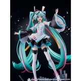 HOBBY STOCK HATSUNE MIKU EXPO 10TH ANNIVERSARY 1/7 SCALE FIGURE STATUE
