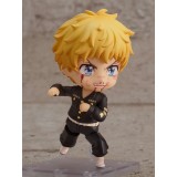 TOKYO REVENGERS TAKEMICHI HAGANAKI NENDOROID ACTION FIGURE GOOD SMILE COMPANY