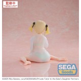 SEGA GOODS PRIVATE TUTOR TO THE DUKE'S DAUGHTER ELLIE WALKER YUMEMIRIZE PVC STATUE FIGURE