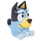 PALADONE PRODUCTS BLUEY BANDIT HEELER GLOBUDDIES FX LIGHT FIGURE WITH SOUNDS