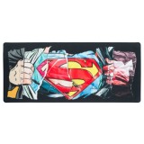 GRUPO ERIK DC COMICS SUPERMAN XL DESK MAT