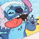 GRUPO ERIK DISNEY STITCH XL DESK MAT