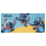 DISNEY STITCH XL DESK MAT TAPPETINO DA GIOCO GRUPO ERIK