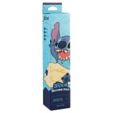 GRUPO ERIK DISNEY STITCH XL DESK MAT