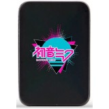 HATSUNE MIKU AND FRIENDS POKER PLAYING CARDS MAZZO CARTE DA GIOCO ABYSTYLE