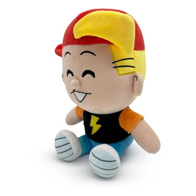 GRUBBS PELUCHE 22CM FIGURE YOUTOOZ