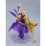 GUILTY PRINCESS GP-10 DARK FAIRY KNIGHT GRIMLINDE PLAMAX MODEL KIT ACTION FIGURE MAX FACTORY
