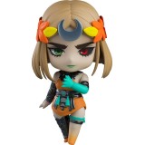 GOOD SMILE COMPANY HADES II MELINOE NENDOROID ACTION FIGURE