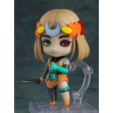 GOOD SMILE COMPANY HADES II MELINOE NENDOROID ACTION FIGURE