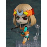 GOOD SMILE COMPANY HADES II MELINOE NENDOROID ACTION FIGURE