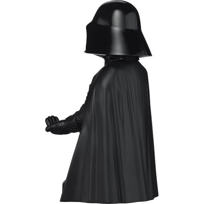 STAR WARS DARTH VADER CABLE GUY STATUA 20CM FIGURE EXQUISITE GAMING