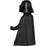 EXQUISITE GAMING STAR WARS DARTH VADER CABLE GUY STATUE 20CM FIGURE