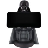 EXQUISITE GAMING STAR WARS DARTH VADER CABLE GUY STATUE 20CM FIGURE