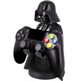 STAR WARS DARTH VADER CABLE GUY STATUA 20CM FIGURE EXQUISITE GAMING