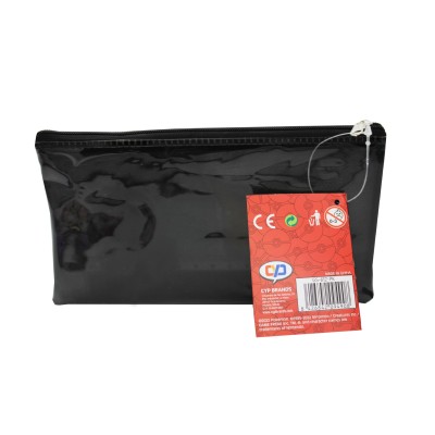 POKEMON ROCKS SET DI CANCELLERIA CYP BRANDS