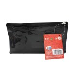 POKEMON ROCKS SET DI CANCELLERIA CYP BRANDS