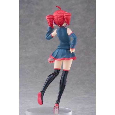 KASANE TETO POP UP PARADE L STATUA FIGURE GOOD SMILE COMPANY