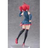 GOOD SMILE COMPANY KASANE TETO POP UP PARADE L SIZE STATUE PVC FIGURE