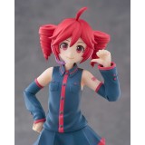 KASANE TETO POP UP PARADE L STATUA FIGURE GOOD SMILE COMPANY