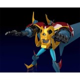RAIKING MODEROID MODEL KIT ACTION FIGURE GOOD SMILE COMPANY