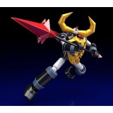 GAIKING MODEROID MODEL KIT ACTION FIGURE GOOD SMILE COMPANY