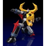 GAIKING MODEROID MODEL KIT ACTION FIGURE GOOD SMILE COMPANY