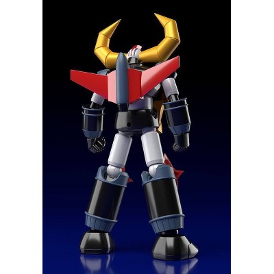 GAIKING MODEROID MODEL KIT ACTION FIGURE GOOD SMILE COMPANY