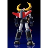 GOOD SMILE COMPANY GAIKING MODEROID MODEL KIT RE-RELEASE PVC ACTION FIGURE