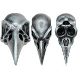 THE WITCHER 3 CRYSTAL SKULL REPLICA FANATTIK